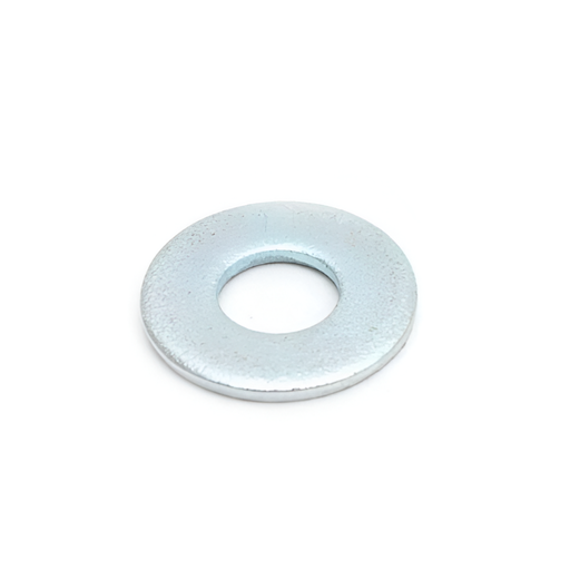 [47838] Arandela plana uss 1/2" 660055