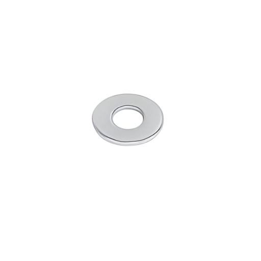 [47834] Arandela plana uss 1/4" 660051