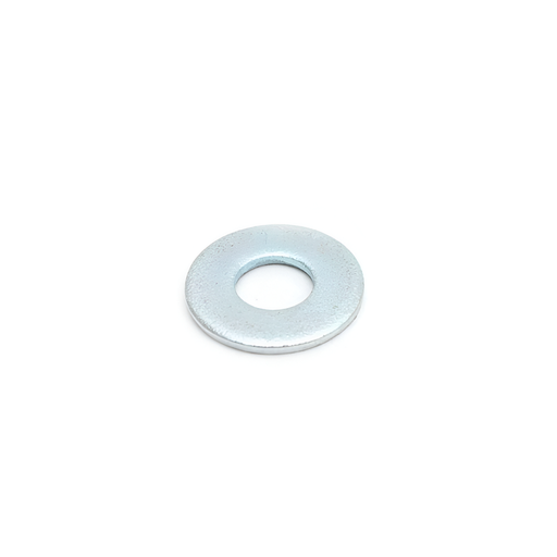 [47836] Arandela plana uss 3/8" 660053