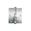 Bisagra boxer 3x3" t545-3ss acero inoxidable blister