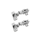 Bisagra para mueble-cocina tipo cruz 35mm cw0215b