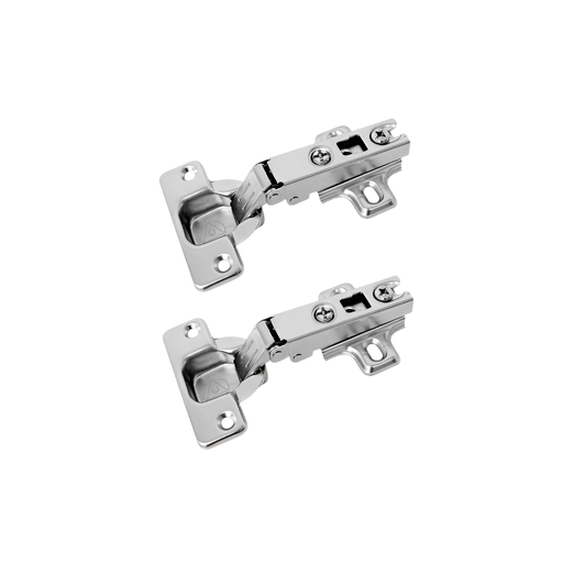 [48537] Bisagra para mueble-cocina tipo cruz 35mm cw0215b