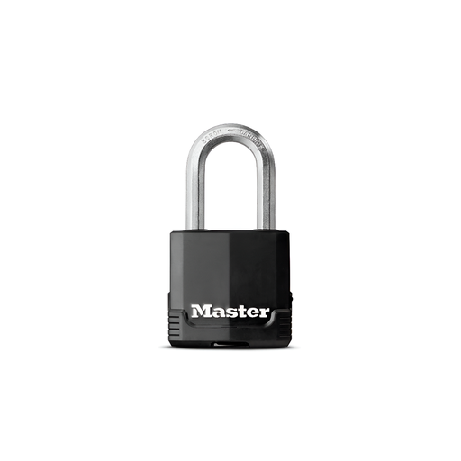 [53498] Candado master lock 1.1/2" m115xkadlf