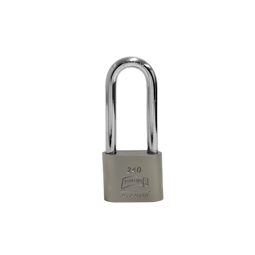 [80494] Candado phillips 40mm con largo 2999 240