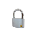 Candado yale 70mm laton y120/70 blister cp
