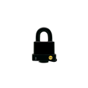 Candado yale interp 51mm y220/51/118/1