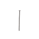 Clavo para carpinteria 1.1/2" con cabeza intrefica bolsa