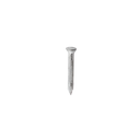 Clavo para concreto 1" estriado vikingo cn25