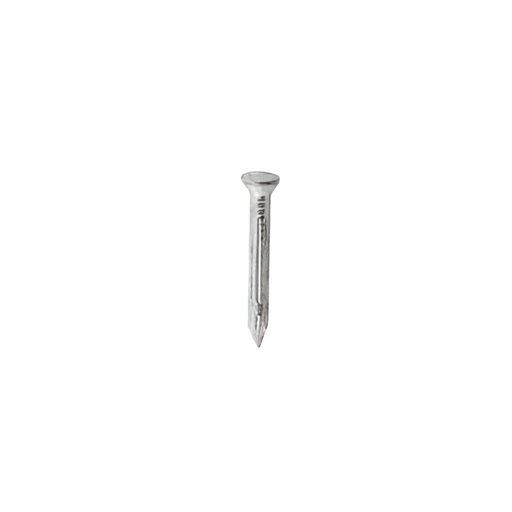 [101368] Clavo para concreto 1" estriado vikingo cn25
