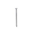 Clavo para concreto 2" estriado vikingo cn50