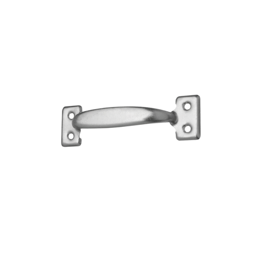 [772] Llamador cp 6" 603 hw-595