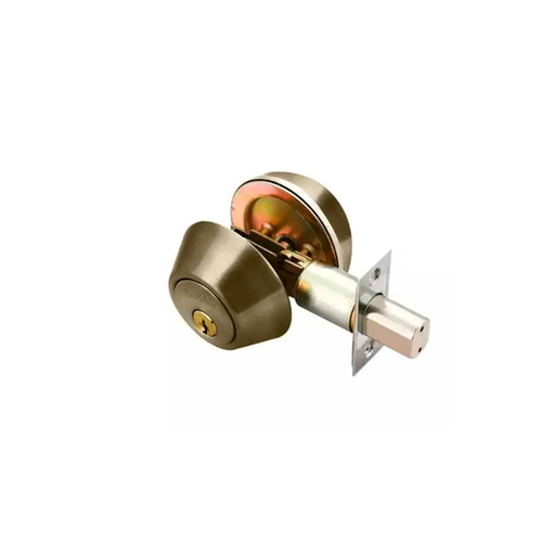 [80642] Llavin cerrojo doble fanal 90480-001 b a