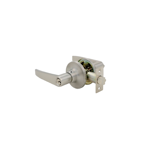 [138356] Llavin manija fanal con llave 90450-066 niquelado