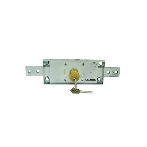 [61064] Llavin para cortina metalica yale 10399