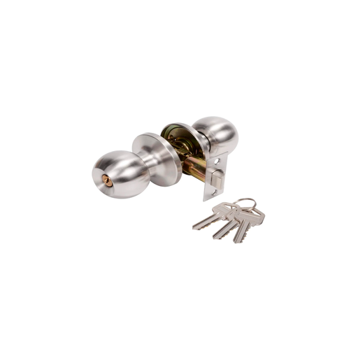 [127145] Llavin pelota boxer con llave nt14587-ss