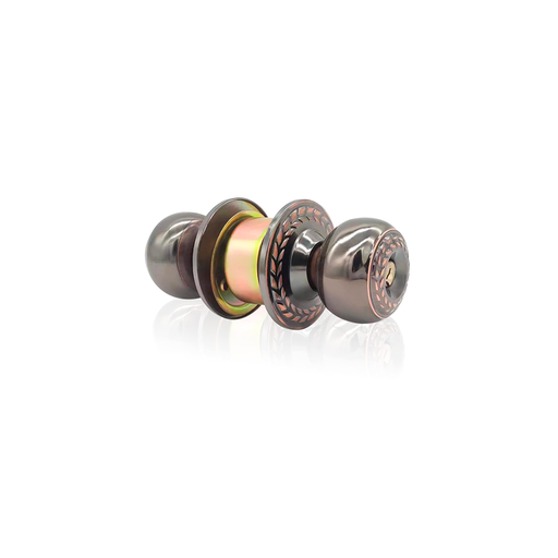 [23196] Llavin pelota diamond con llav 5874a/c-et