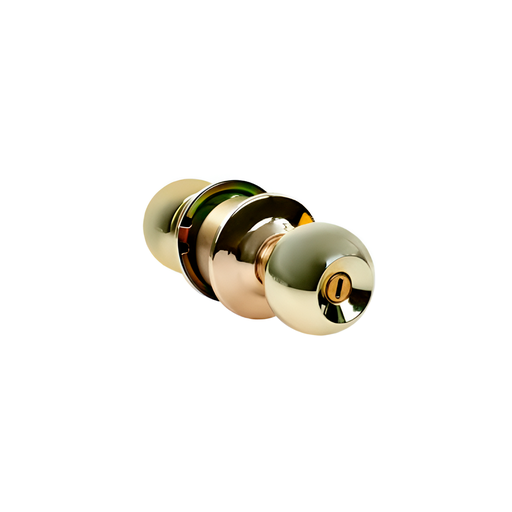 [86869] Llavin pelota vikingo con llave tdl-bp br p