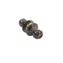 Llavin pelota vikingo sin llave bk-ac cobre