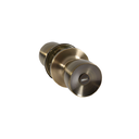 Llavin pelota yale york sin llave 8978 bronce
