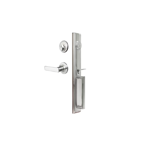 [89710] Llavin puerta principal yale manch 10617 cp
