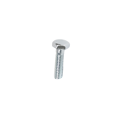[47626] Perno cabexa hexagonal gr.2 1/4x1" 190015