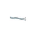 Perno cabeza hexagonal r/c 1/4-20x2" 221004