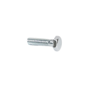 Perno cabeza hexagonal r/c 3/8-16x1.1/2" 221023
