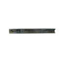 Riel para gaveta 14" nt1435r-14