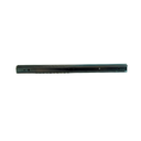 Riel para gaveta 16"x27mm precision sl.2272