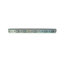 Riel para gaveta 18" nt1435r-18