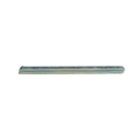 Riel para gaveta 18" nt1455-18
