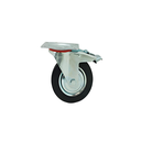 Rodo giratorio hule con bkeak 200x45mm c09008
