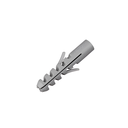 Taco plastico 3/8" 6pc s-10 flsh