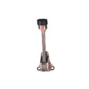 Tope para puerta boxer 5" nt1365-ac