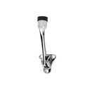 Tope para puerta boxer 5" nt1365-ss