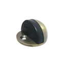 Tope para puerta phillips 1467 laton antiguo