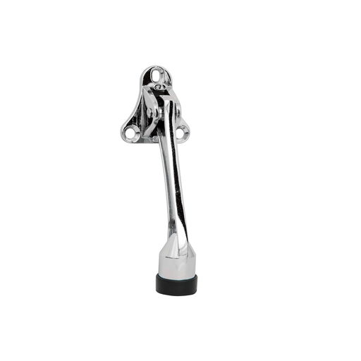 [80510] Tope para puerta phillips 2221 cp satin