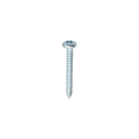 Tornillo para metal #8x1.1/4" + cabeza redonda 80051