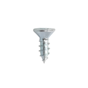Tornillo tabla yeso 4.2x1/2" punta broca cp
