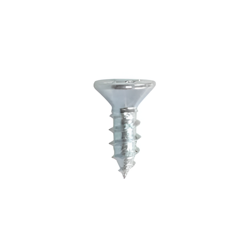 [89683] Tornillo tabla yeso 4.2x1/2" punta broca cp