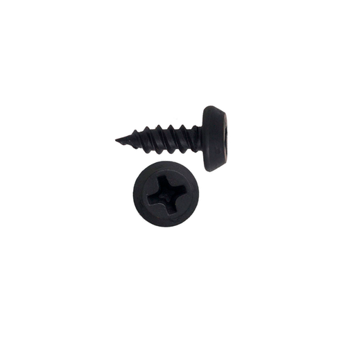 [102962] Tornillo tabla yeso 6x7/16" punta fina 1339500