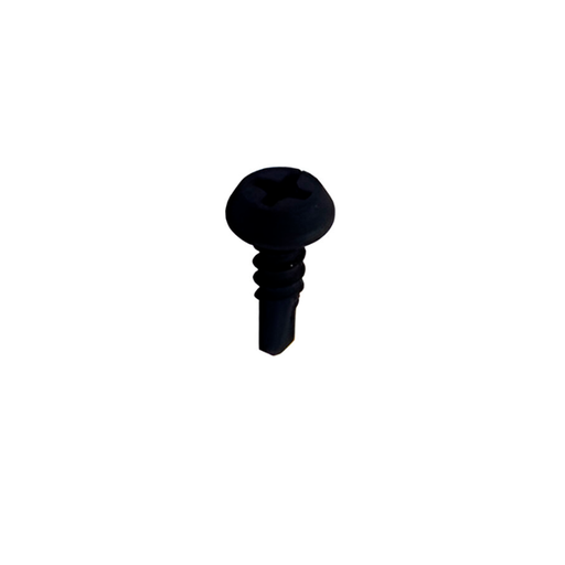 [96754] Tornillo tabla yeso 7x7/16" punta broca 967741