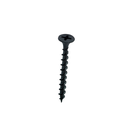 Tornillo tabla yeso 8x2" punta fina r/s