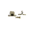 Trabador mueble vik h-drc01-bp c/t cp/dorado