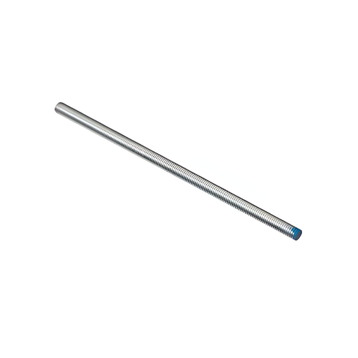 [144074] Varilla roscada 3/4" 10x72" nativa n179-648