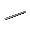 Varilla roscada 3/8"-16x6' hill 11019