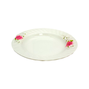 Plato seco melamina 24.5cm 2071989081 varios diseños