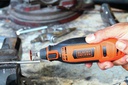 Moto tool multi-herramienta c rt18ka