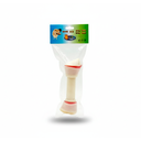 Juguete para perro hueso 18 cm ccbb2207