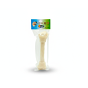 Juguete para perro hueso 26 cm ccbb2310 26 cm ccbb2310
